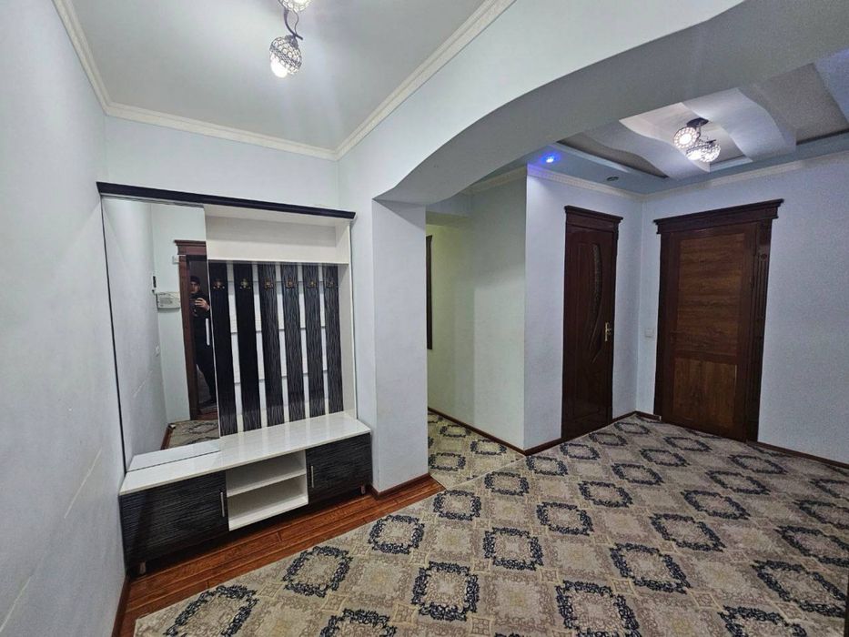 Срочно продается квартира 2 ком 53000 торг уместен