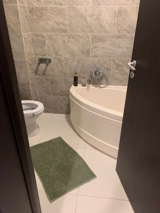 Apartament 2 camere vanzare