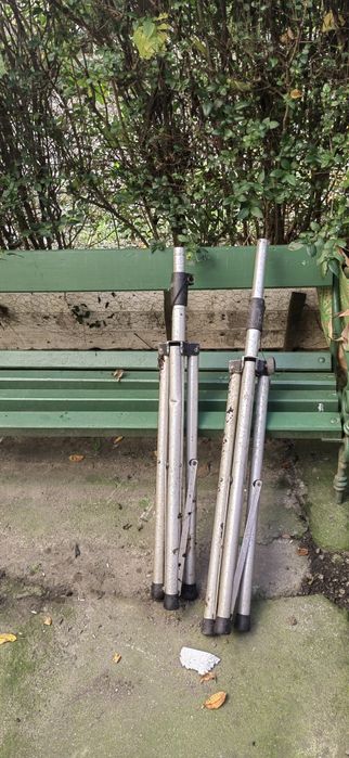 Stative Boxe stendarde