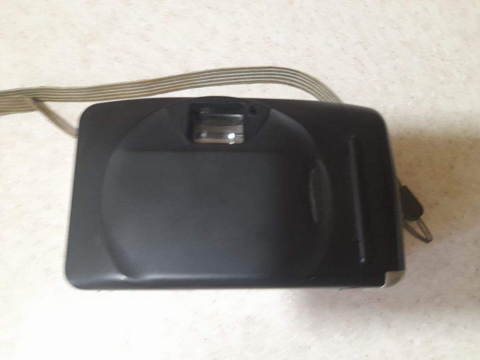 Продаётся фотоаппарат Samsung