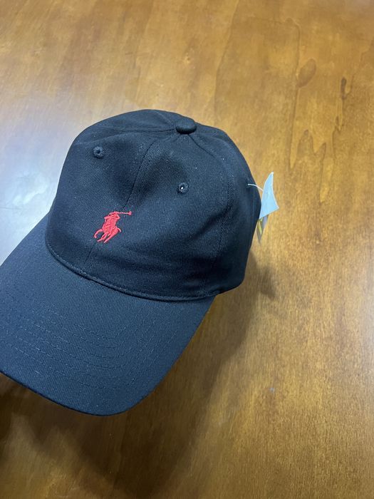 Sapca Polo noua/new unisex