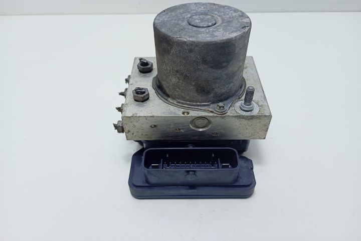 Pompa ABS A9069004701 Mercedes-Benz Sprinter a 2-a generatie 906