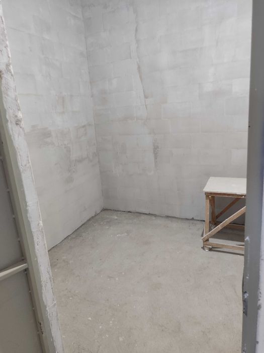 Сдаются в аренду кладовки