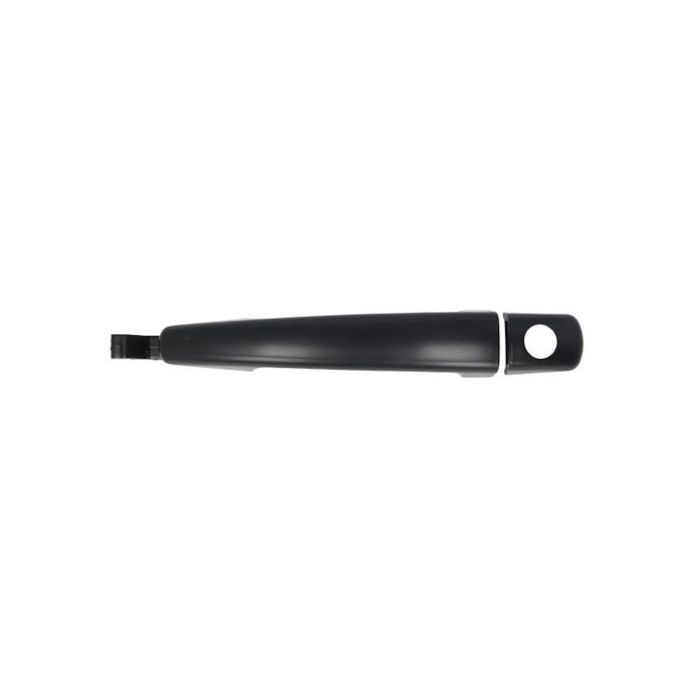 Maner usa exterior Citroen C3 2010-2016, C4 2004-09.2008, Berlingo 2004-2012, Jumpy 2007-2016, Fiat Scudo 2007-, Peugeot 2008, 308 (4_) 2007-2011, 5008, 207 (W_) 2006-2013, Partner 2008-, Expert 2007-2016, usa fata stanga/dreapta, negru/primer