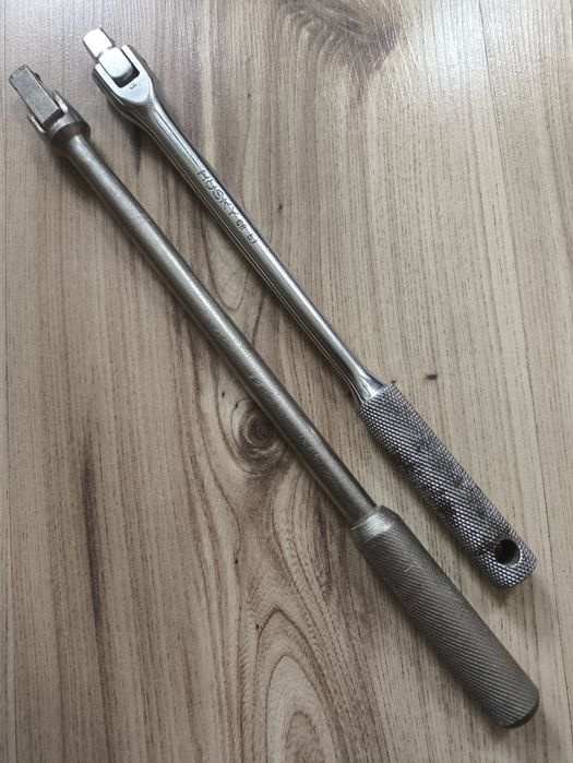 Тресчотки и въртоци  3/8