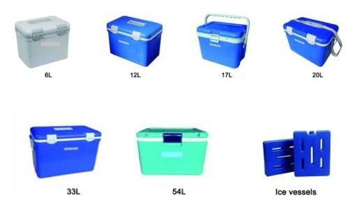 Лабораторные приборы