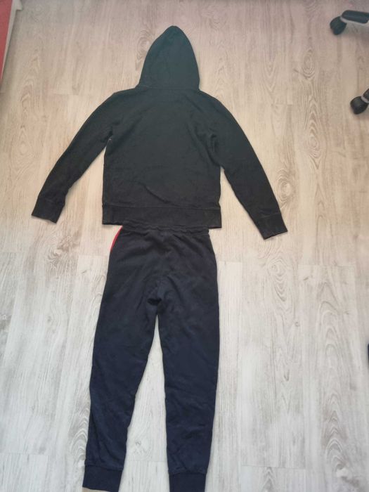 Комплект Nike Jordan