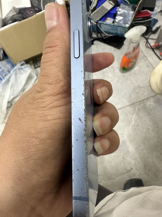 Iphone 14 128gb 75%