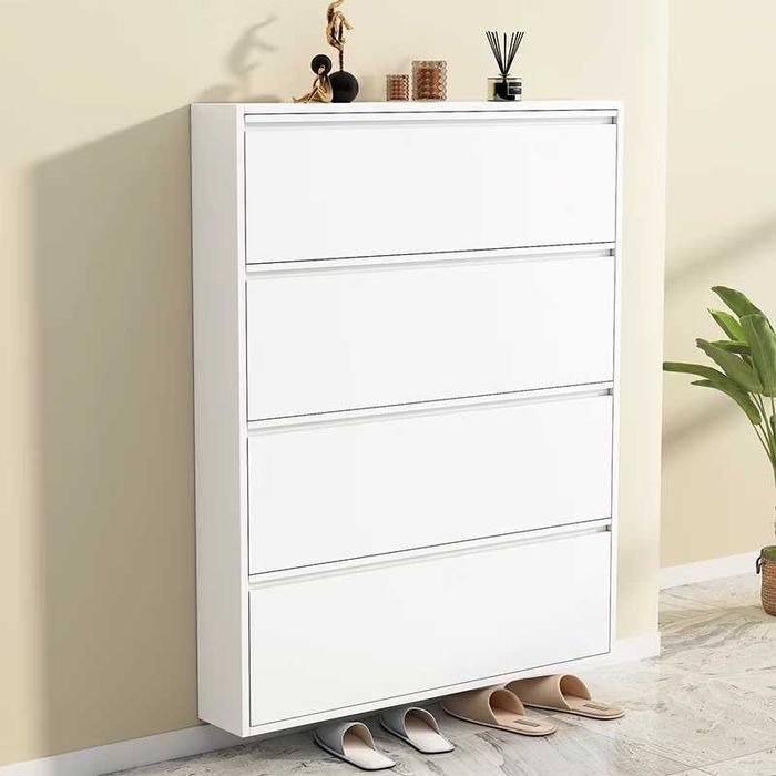 Shkaf/Шкаф/Обувница/Polkali poyabzal shkafi/Обувница для прихожей