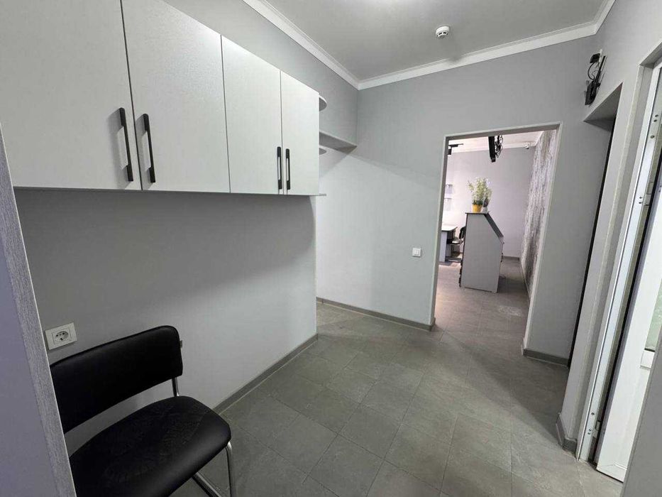 Юнусабадский ПРОДАЕТСЯ (не жилое) коммерческая недвижимость