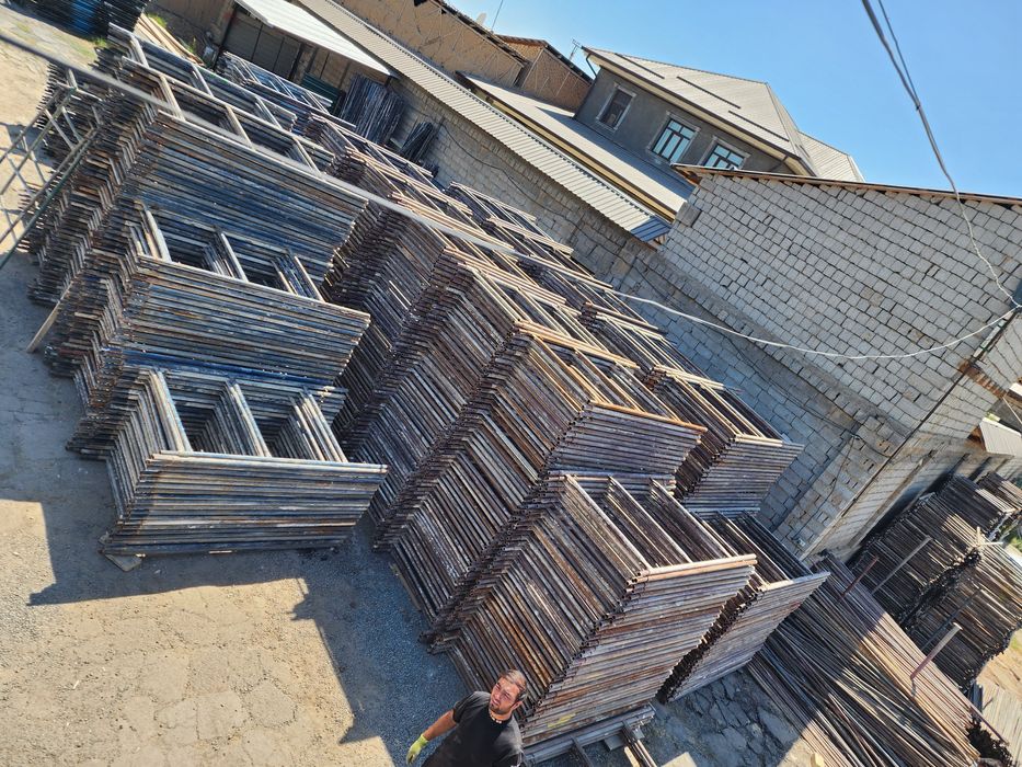 Lesa sotiladi 350.000