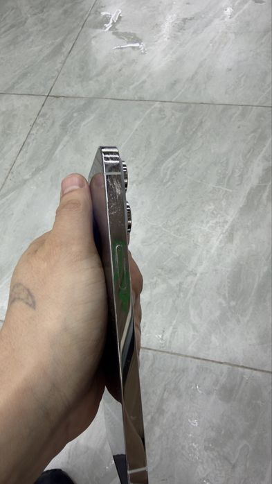 Iphone 14 pro 256 gb