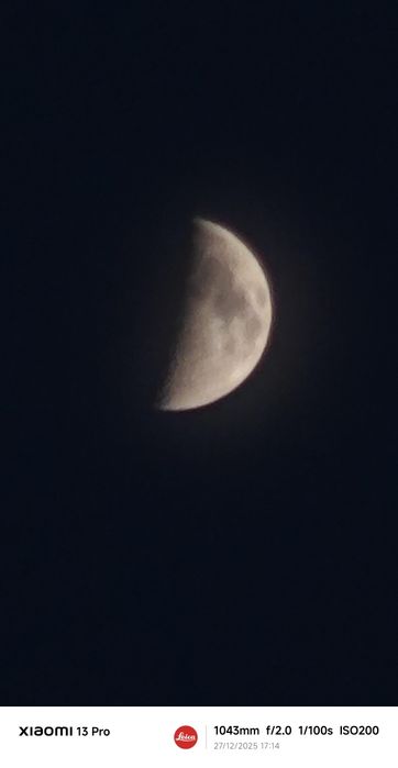 Xiaomi 13 pro Global