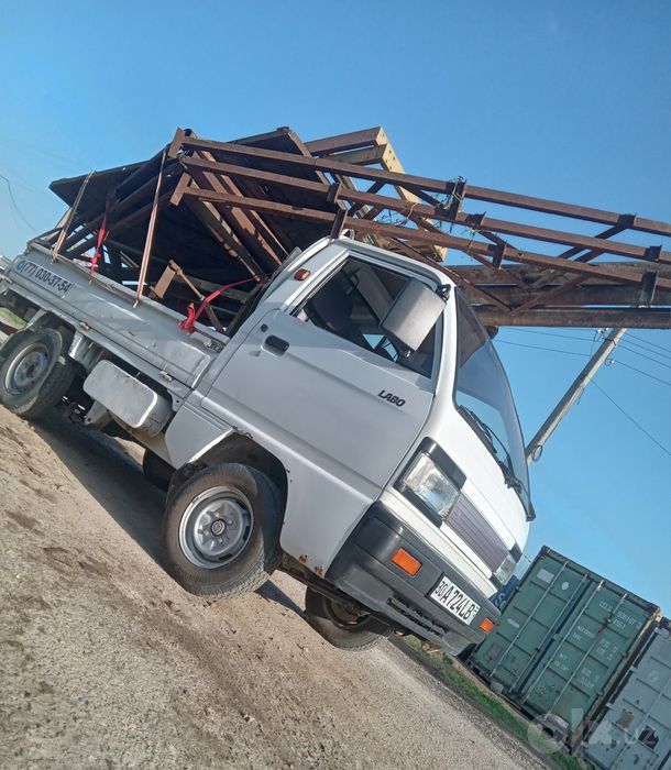 Металом Metallom metallolom Металлом olamiz метал MetalomМеталом Metal