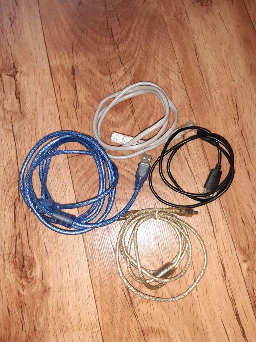 Карта памяти, карт ридер