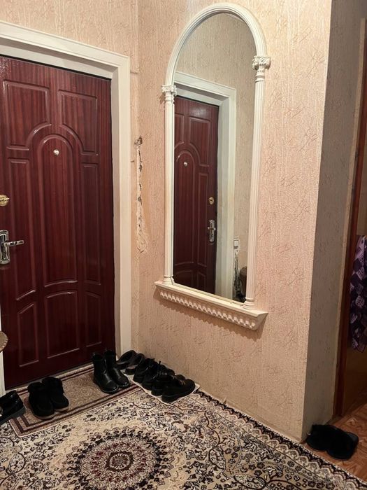 Arenda 2 xona srochno