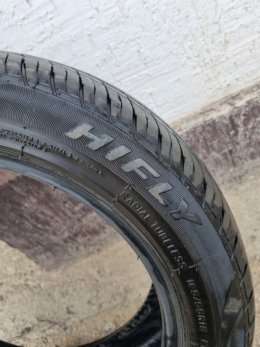 Продаётся шина R15