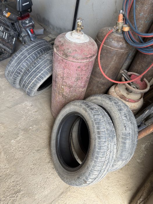 175/65 R14 буу сатылады