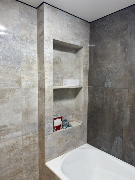 Ремонт квартир под ключ !