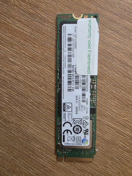 Видеокарта RX 5500xt 8gb, RAM 16gb , M.2 NVMe SSD