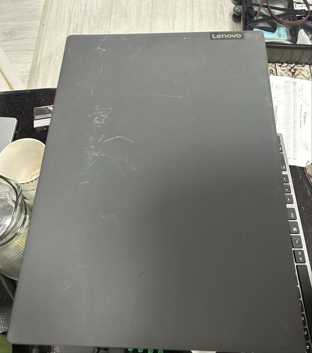 Lenovo.Идеальный состояние .