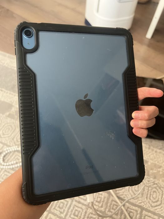 Ipad  10 под ремонт