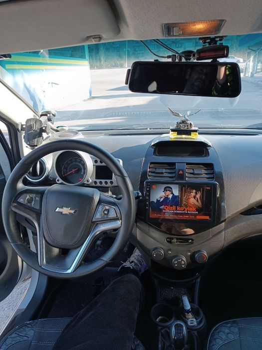 6600 дэвомман тэпасида гаплашамиз