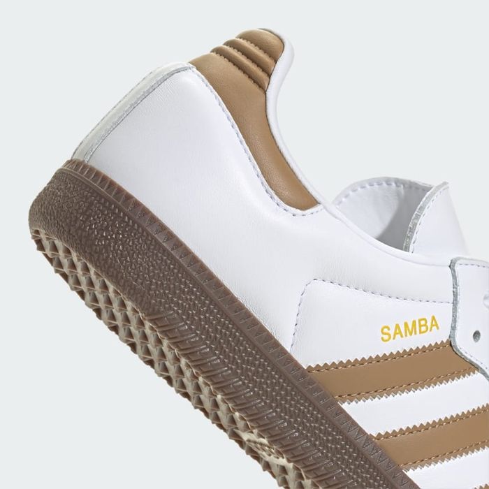 Adidas Samba Orginal