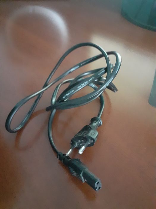 Продаю фотопарат самсунг