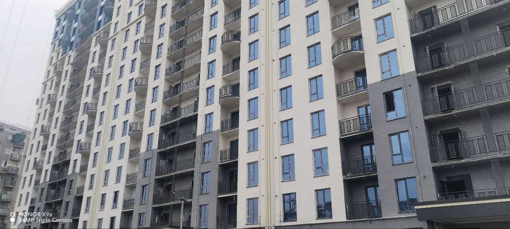 Бирламчи ипотека. субсидия. Узбум ТЖК. Сотув 1/9/16 квартира.id: OY 30