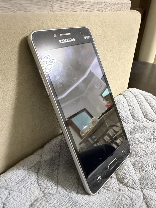 Продам Samsung/J2prime