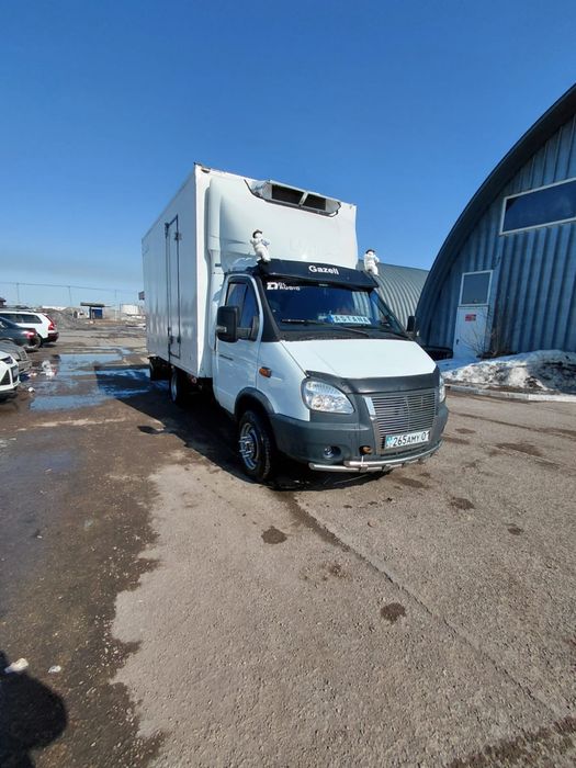 Продам Темрмобудку. Состояние отличное.