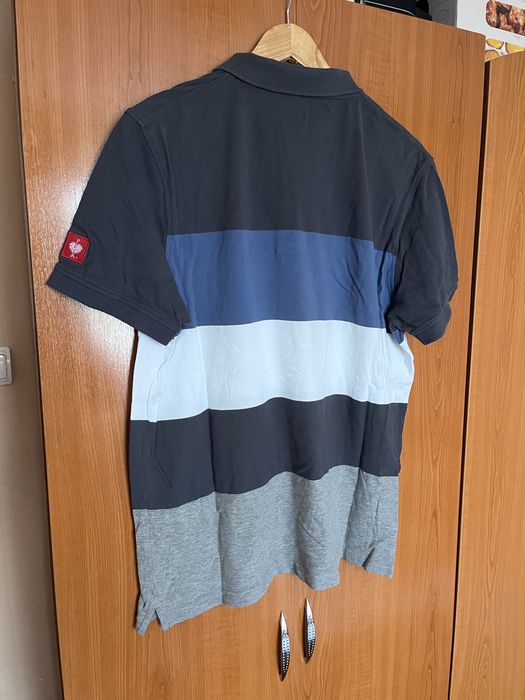 Tricou Engelbert Strauss