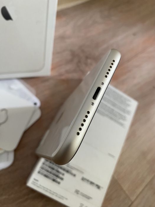 Apple iPhone 11 64gb Новый