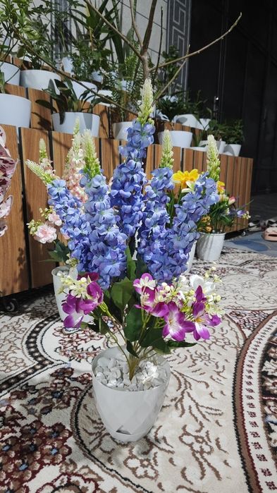 Суний гулар оптом