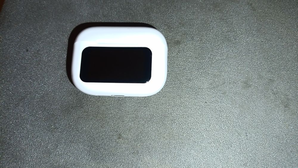 Наушники A 9 pro