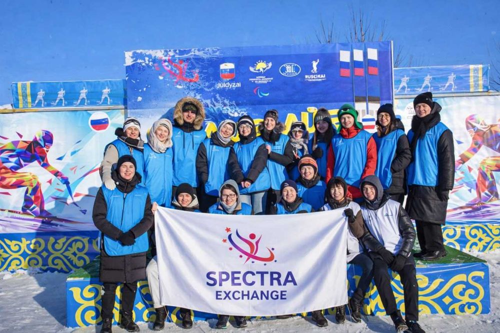 Услуги по консультации/обмену цыфровых активов (ю_с_д_т) (б_т_с)