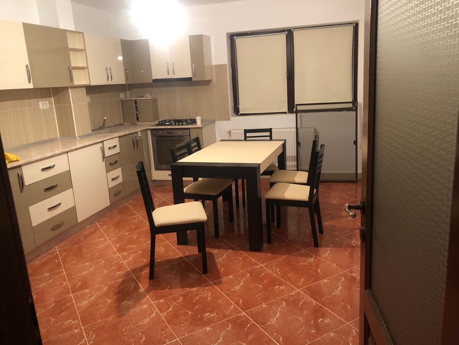 Vand apartament