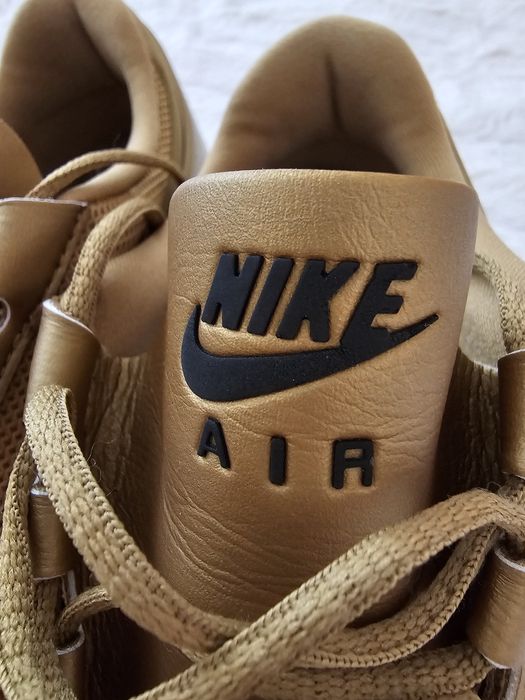 Дамски маратонки Nike