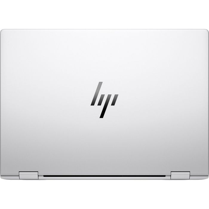 Hp elitebook x360 g11 2 in 1