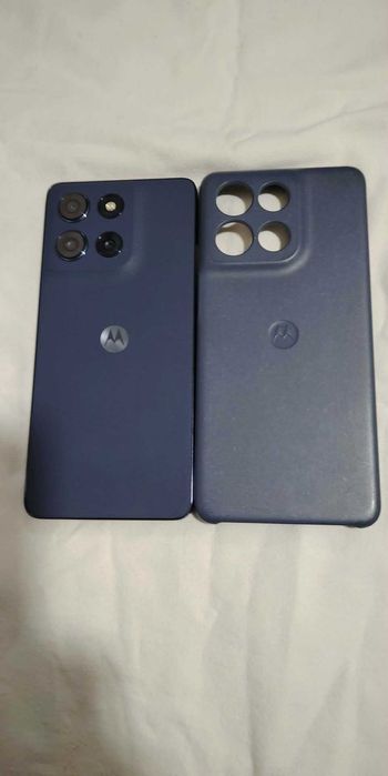 Motorola g86 170евро