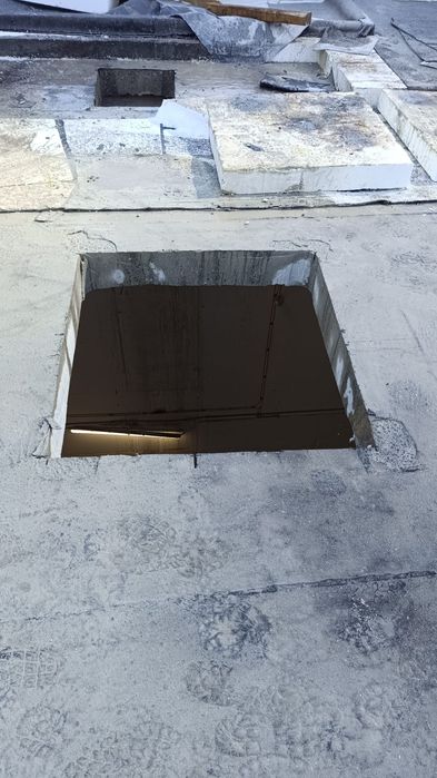 Taiere beton,cărămidă,bca,etc