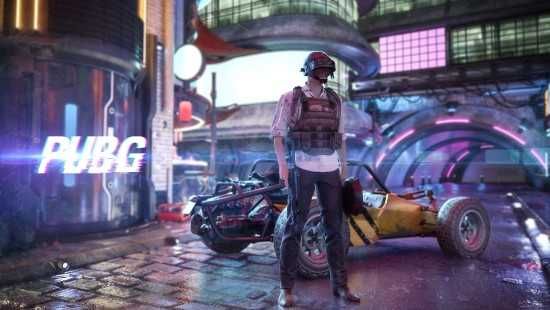 Прокат компьютеров аренда