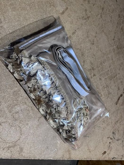 Пердета (завеси) за бус. Масички. Кожен стелки.