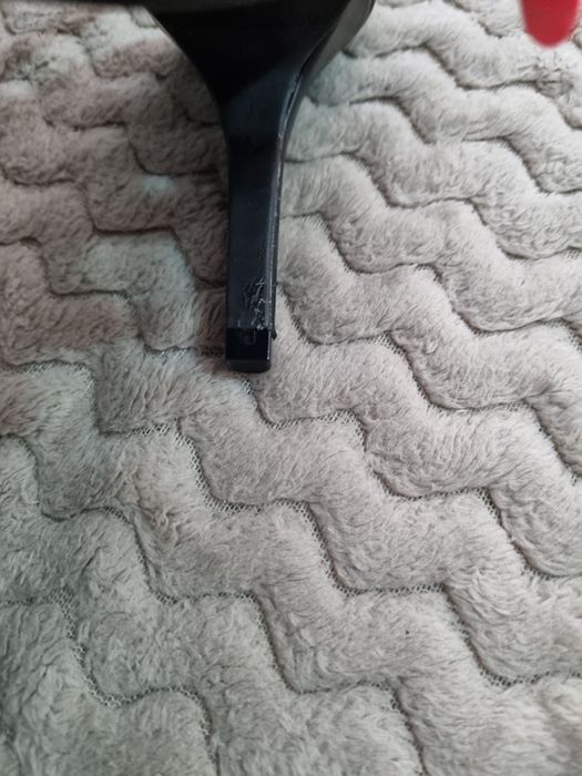 Sandale de vară cu toc(mar.37)