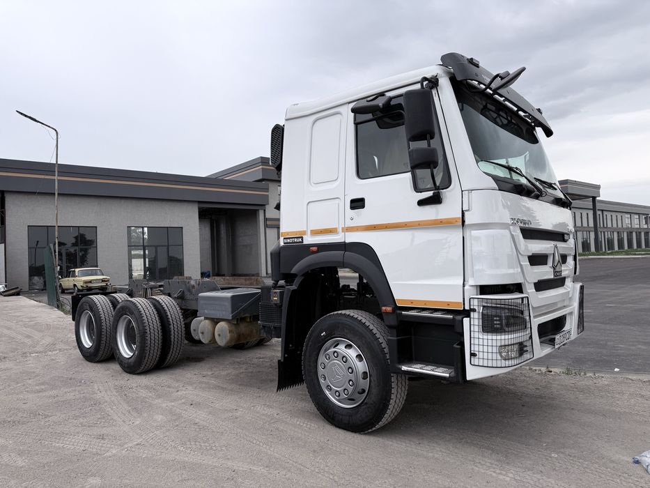 2020 йил хова самасвал