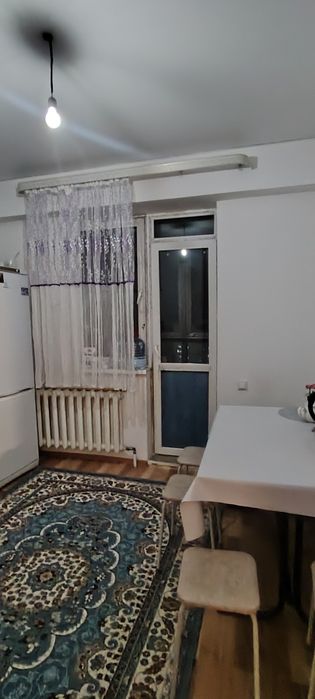 Продам 2х комн Жагалау, 72 кв м, без первоначального взноса – pohled 6