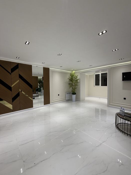 Продается  и сдается коммерческое помещение вдоль дороги, 65м2