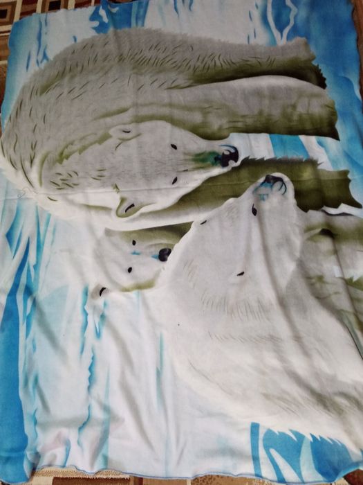 Адиял сотилади 3 хил