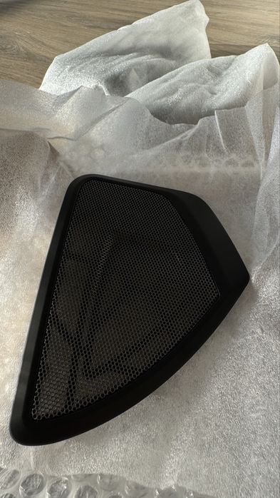 Harman Kardon upgrade nou BMW F21 F22 F23